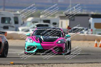 media/Oct-27-2024-PCA San Diego (Sun) [[14679ae0d3]]/2-Red Group/Session 3 (Turn 2)/